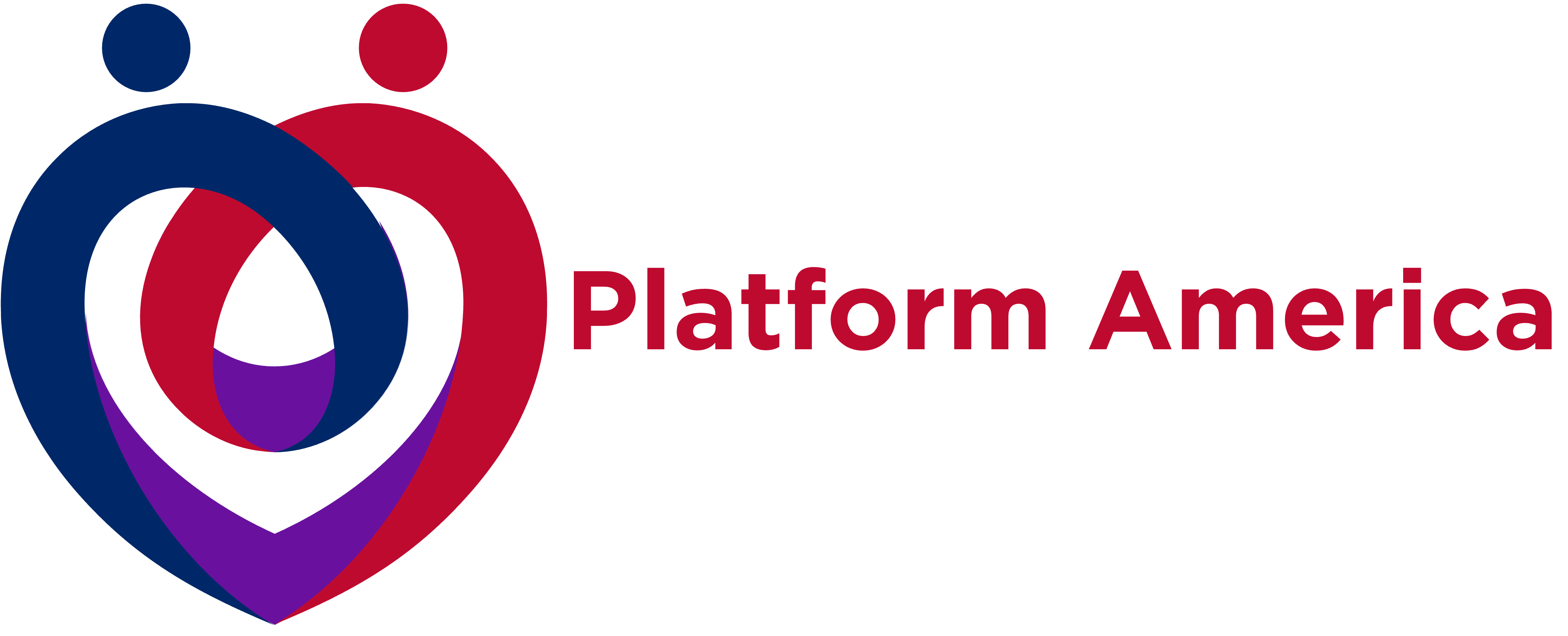 Platform America